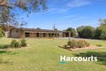 Property photo of 228 River Road Tarrawingee VIC 3678
