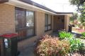 Property photo of 1/147 Capper Street Tumut NSW 2720