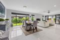 Property photo of 77 Finnegan Circuit Oxley QLD 4075