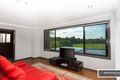 Property photo of 231 Memorial Avenue Liverpool NSW 2170
