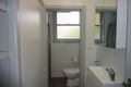 Property photo of 6/16 Sheahan Street Warwick Farm NSW 2170