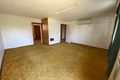Property photo of 2/40 Elgin Street Gunnedah NSW 2380