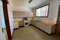 Property photo of 2/40 Elgin Street Gunnedah NSW 2380