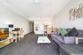 Property photo of 604/43B Knuckey Street Darwin City NT 0800