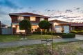 Property photo of 13 George Bass Avenue Endeavour Hills VIC 3802