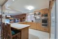 Property photo of 13 George Bass Avenue Endeavour Hills VIC 3802