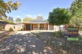 Property photo of 6 Bowen Place Orange NSW 2800