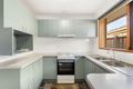 Property photo of 1/9 Plumpton Road Diggers Rest VIC 3427