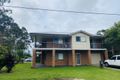 Property photo of 116 Port Stephens Street Raymond Terrace NSW 2324