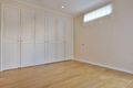 Property photo of 5/359 High Street Templestowe Lower VIC 3107