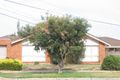 Property photo of 10 Thompson Court Altona Meadows VIC 3028