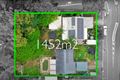 Property photo of 74 Holland Crescent Capalaba QLD 4157
