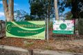 Property photo of 74 Holland Crescent Capalaba QLD 4157