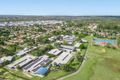 Property photo of 74 Holland Crescent Capalaba QLD 4157