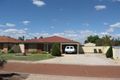 Property photo of 8 Armitage Close South Guildford WA 6055