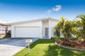 Property photo of 67 Rosella Street Loganlea QLD 4131