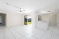 Property photo of 67 Rosella Street Loganlea QLD 4131