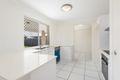 Property photo of 67 Rosella Street Loganlea QLD 4131