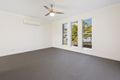 Property photo of 67 Rosella Street Loganlea QLD 4131