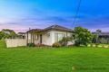 Property photo of 29 Gozo Road Greystanes NSW 2145