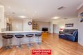 Property photo of 6 Culvers Road Secret Harbour WA 6173