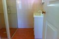 Property photo of 13 Chief Street Belmont North NSW 2280