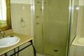 Property photo of 8 McInnes Street Griffith NSW 2680