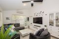 Property photo of 16 Shenton Way Nerang QLD 4211