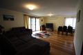 Property photo of 8 Neptune Street Manyana NSW 2539