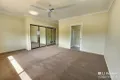 Property photo of 37 Lime Street Clermont QLD 4721