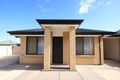 Property photo of 6/43 Catherine Street Port Wakefield SA 5550