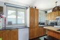 Property photo of 9 Alcoomie Crescent Koonawarra NSW 2530