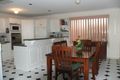 Property photo of 1 Tom Packer Drive Athelstone SA 5076