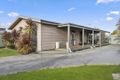 Property photo of 9 Lantana Road Cape Woolamai VIC 3925