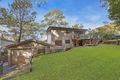 Property photo of 49 Aldinga Drive Wamberal NSW 2260