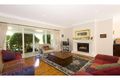 Property photo of 8 Lincoln Road St Ives NSW 2075
