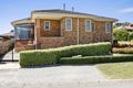 Property photo of 1 Warrior Court Lilydale VIC 3140