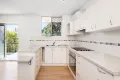 Property photo of 4/32 Cottell Street Norman Park QLD 4170