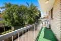 Property photo of 4/32 Cottell Street Norman Park QLD 4170