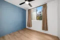 Property photo of 4/32 Cottell Street Norman Park QLD 4170