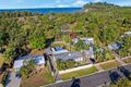 Property photo of 14 Riverside Parade Trinity Park QLD 4879