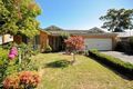 Property photo of 5 Maxwell Place Croydon North VIC 3136