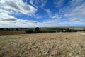 Property photo of LOT 23 Lindsay Thomas Road Parkes NSW 2870