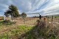 Property photo of LOT 23 Lindsay Thomas Road Parkes NSW 2870