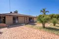 Property photo of 6 Armata Walk Mirrabooka WA 6061