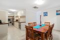 Property photo of 6 Armata Walk Mirrabooka WA 6061