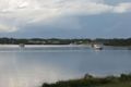 Property photo of 4 The Anchorage Hawks Nest NSW 2324