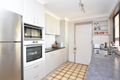 Property photo of 6 Bowen Place Orange NSW 2800