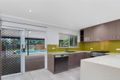 Property photo of 14 Riverside Parade Trinity Park QLD 4879