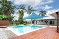 Property photo of 14 Riverside Parade Trinity Park QLD 4879